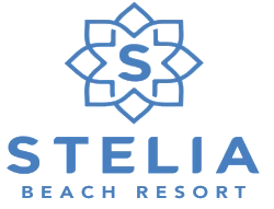 Stelia Beach Resort